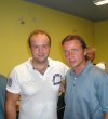 Marek Vít,Vladimír Šmicer